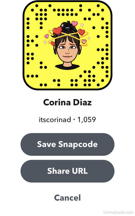 amateurs courbés onlyfans belle exclusivité collection