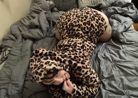 Corinasbooty star du porno belle photo