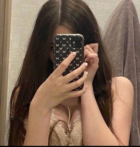 whylollycry sexe de star du porno images