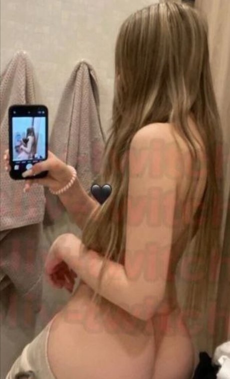 whylollycry star du porno adulte photos