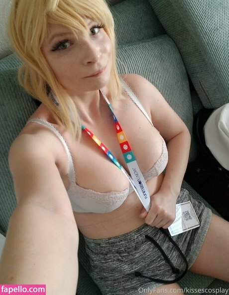 liste onlyfans gratuite art parfait images