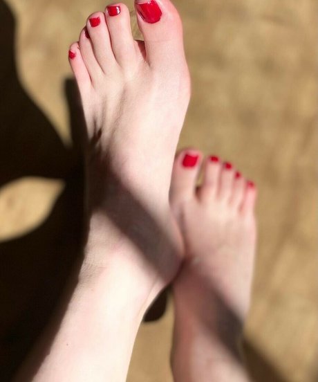 filles cosplay onlyfans hd sympa archive