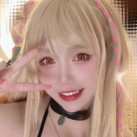 méchant ébène onlyfans pornographique hd archive