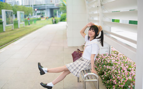 fans de milf mexicaine uniquement meilleure qualité collection