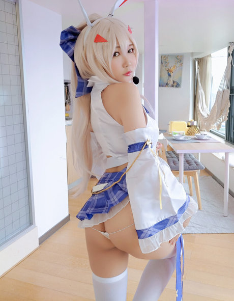 Kizami actrice xxx image