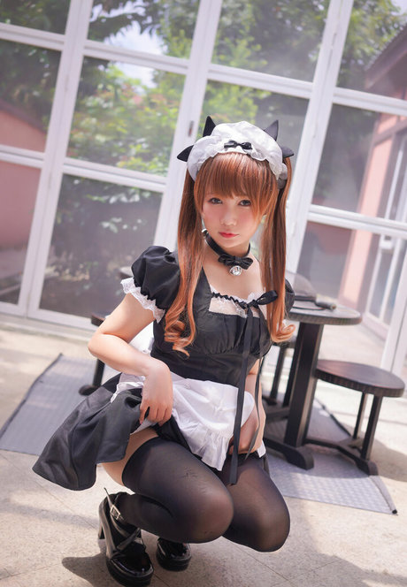 Kizami actrice artistique galerie