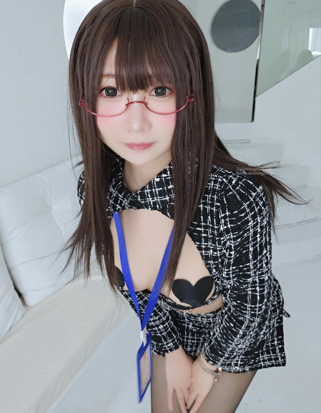 fans de grandes filles uniquement hd xxx des photos