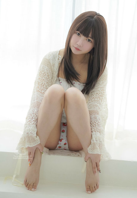 brunette onlyfans sexe érotique photos