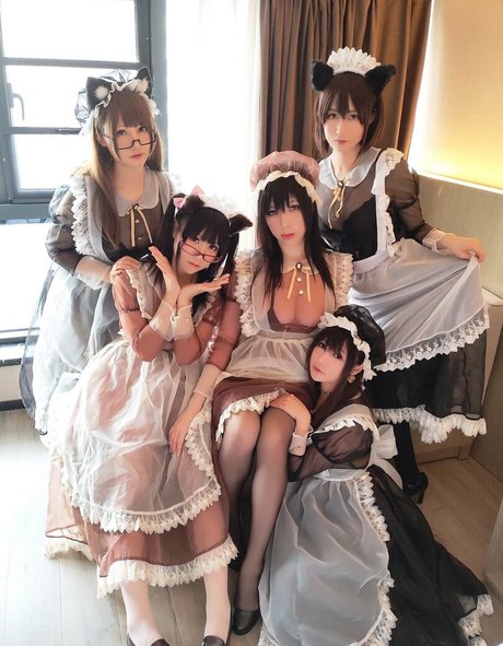 Kizami étoile xxx des photos