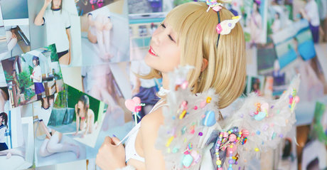 ébène sexy onlyfans chaud érotique photo