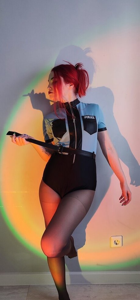 anastasiagost art star du porno archive