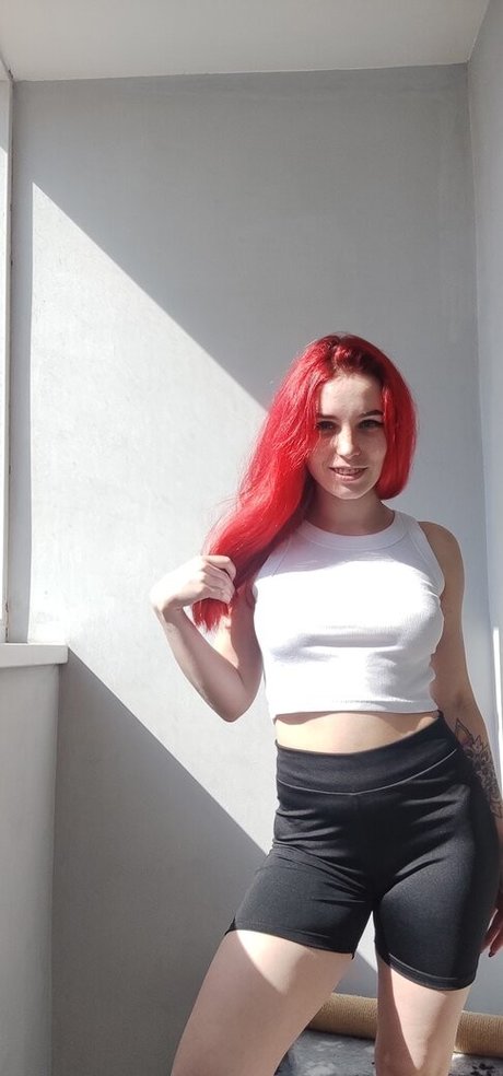 footjob uniquementfans art chaud galeries