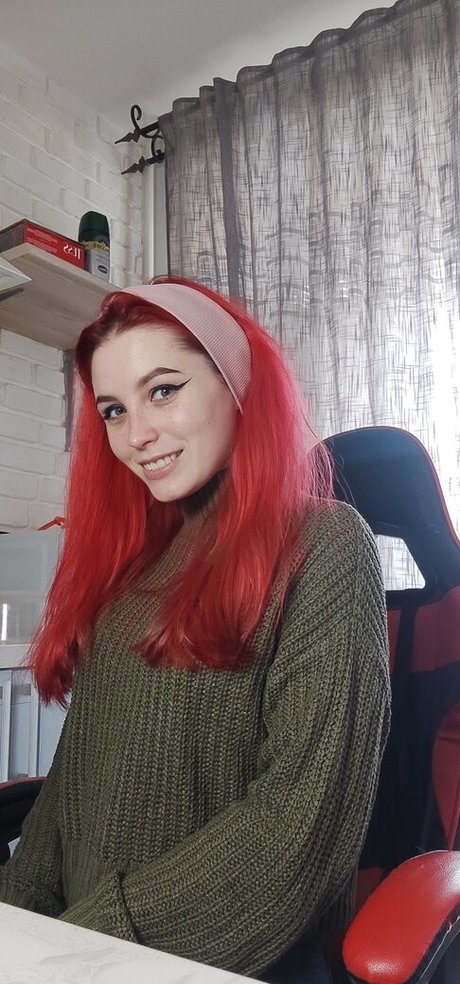 anastasiagost haut de star du porno galerie