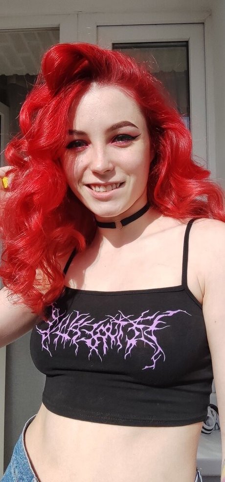 anastasiagost art de star du porno archive