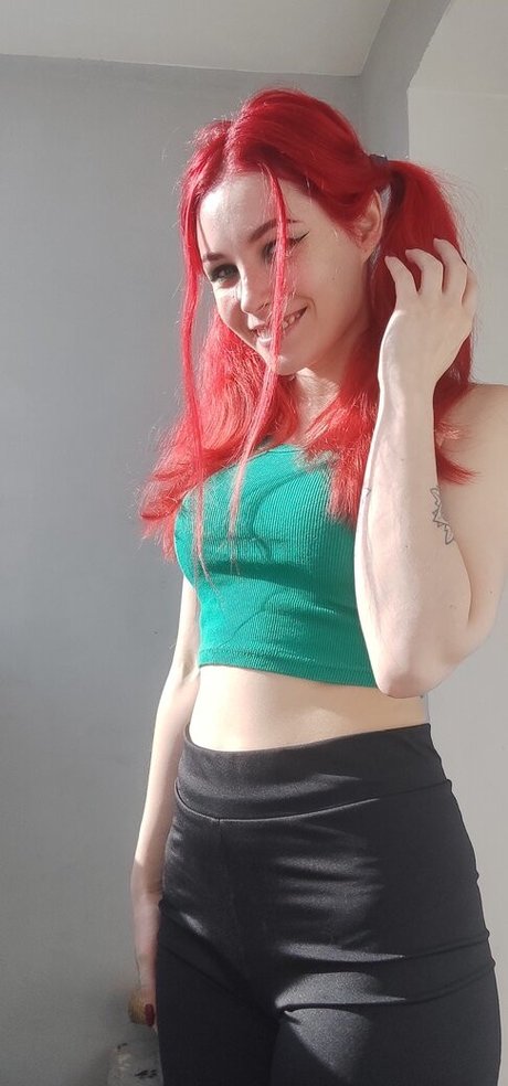 fellation mature uniquementfans art exclusif des photos