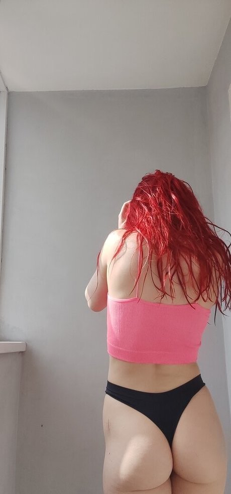 anastasiagost star du porno gratuite galerie