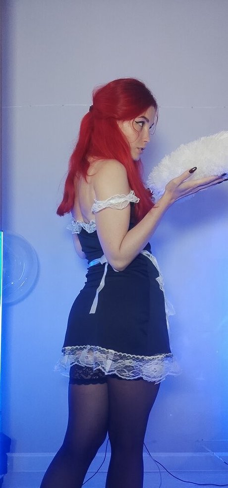 anastasiagost star pornographique des photos