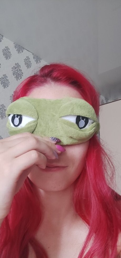 anastasiagost jolie star du porno photos