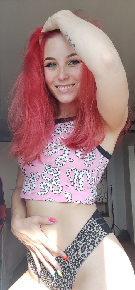 anastasiagost meilleure étoile collection