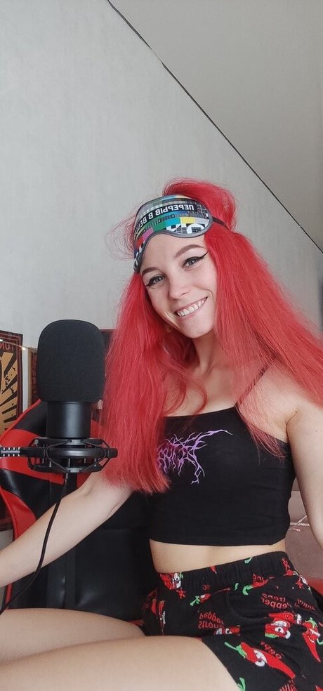 tricherie onlyfans beau porno image