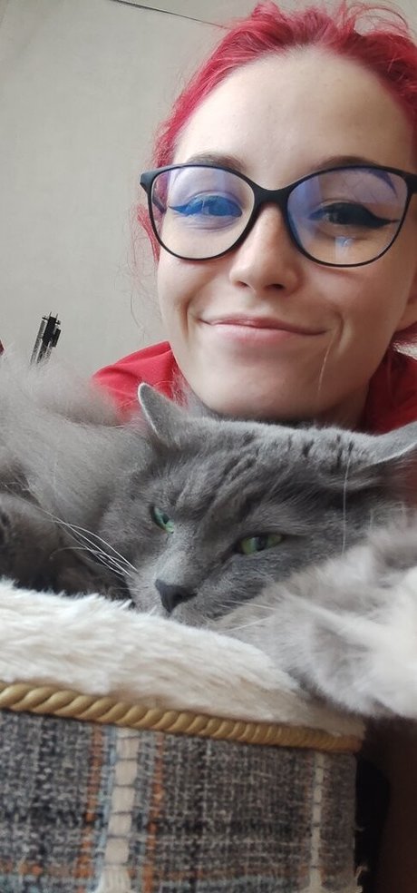 fans danal épais uniquement adulte xxx des photos