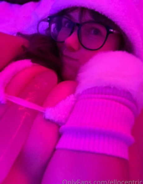 Ellocentric actrice xxx galerie