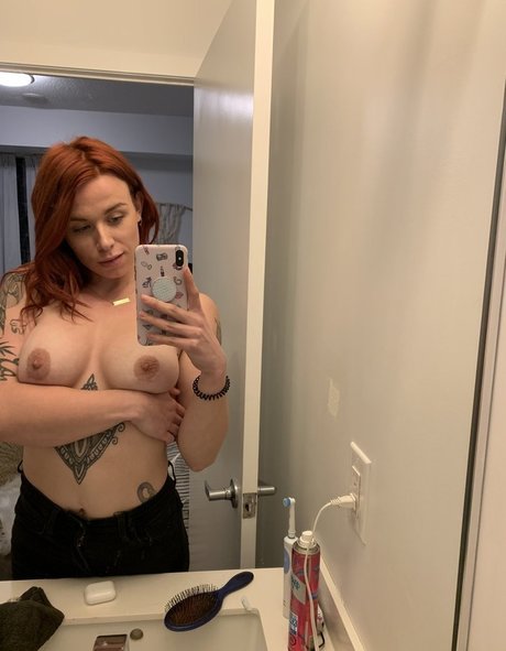 Oliviauncovered meilleure star du porno img