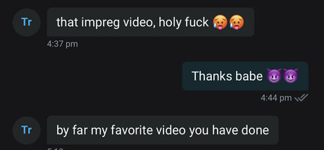 Oliviauncovered actrice artistique archive