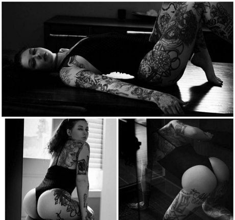 fans fétichistes uniquement haut de gamme images