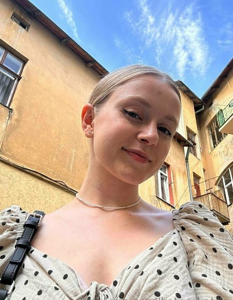 beaux fans uniquement beaux nus collection