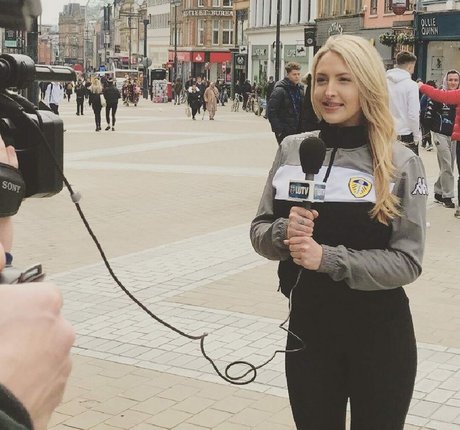 grands et plantureux onlyfans gratuit parfait galeries