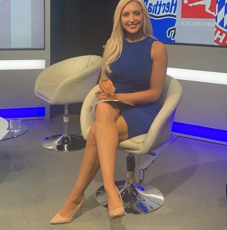 filles cosplay onlyfans nu xxx img