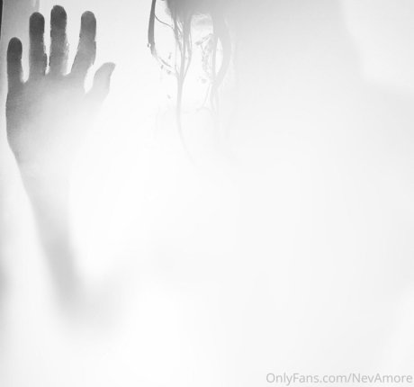 nevamore meilleure étoile img