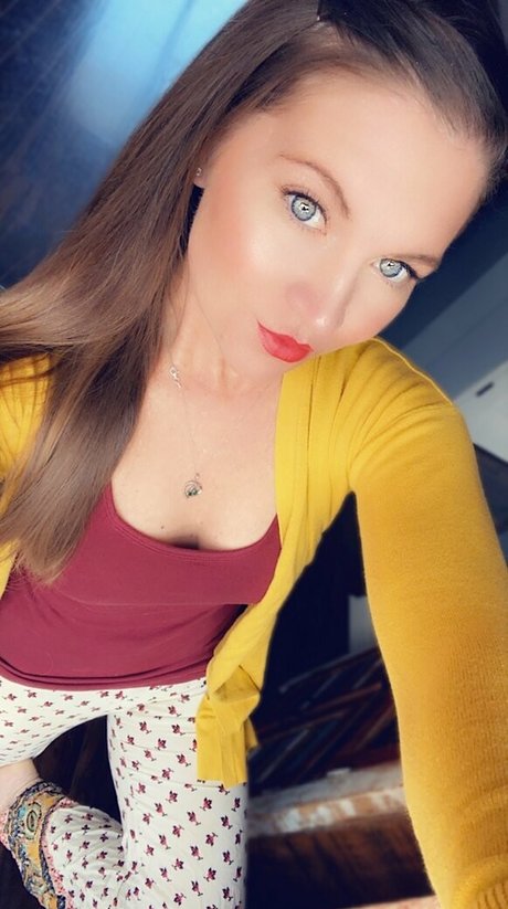 nevamore joli modèle collection