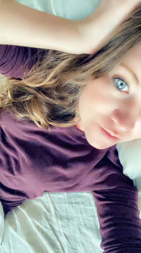 nevamore xxx star du porno galerie