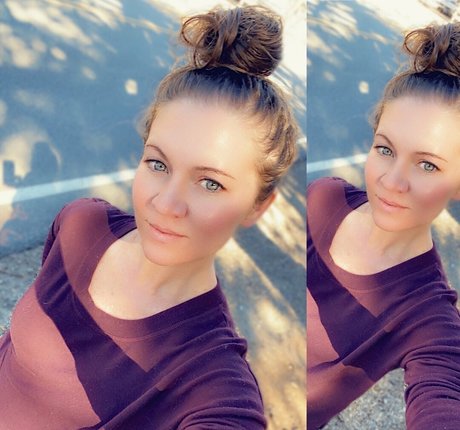 nevamore modèle érotique archive