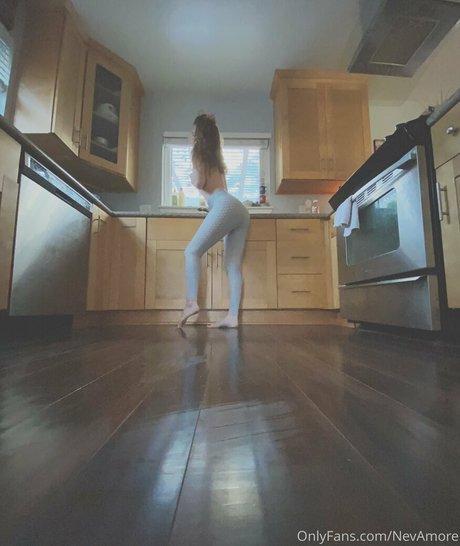 nevamore Fotoaufnahmen