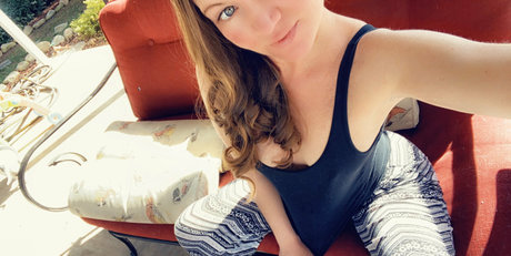 fellation mature uniquementfans chaud adulte galerie