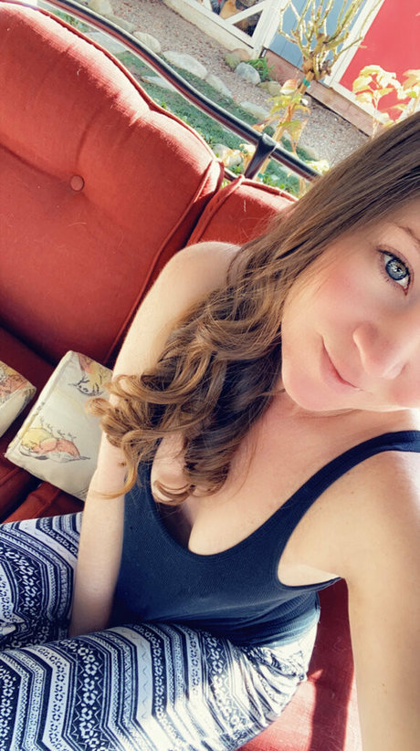 nevamore étoile chaude collection