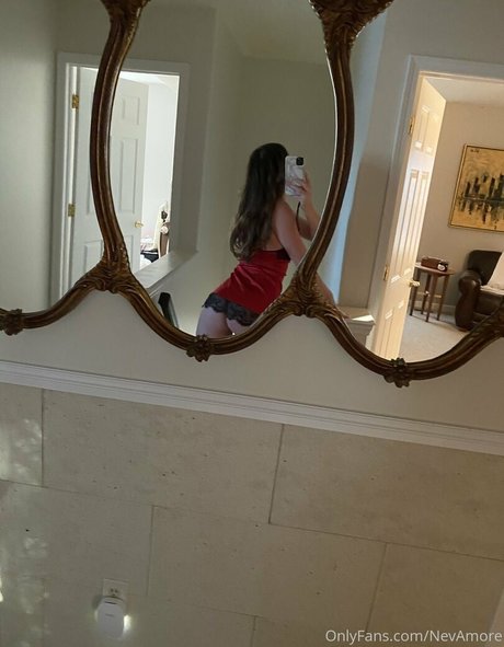 nevamore meilleure étoile collection