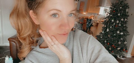 nevamore star exclusive des photos