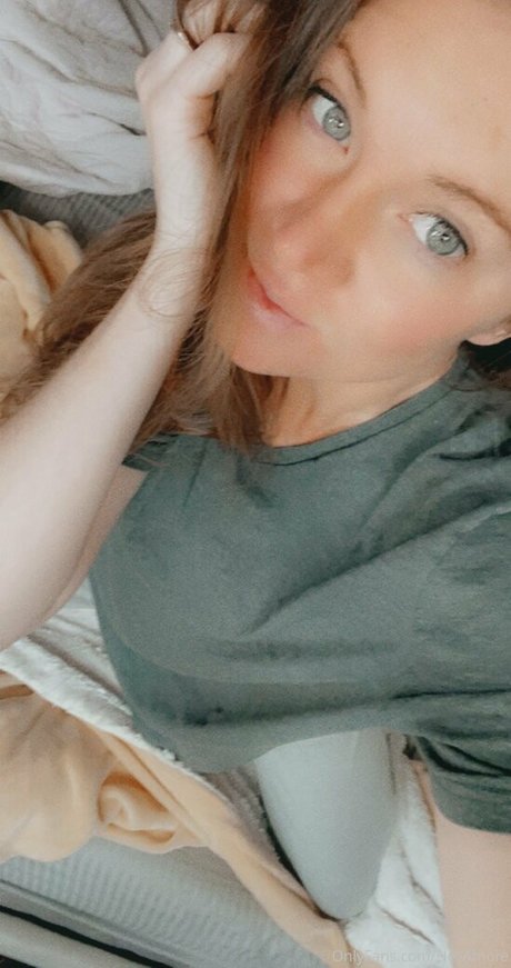 nevamore haut modèle des photos