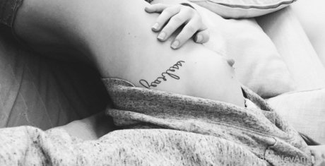 fans asiatiques anaux uniquement hd nue archive