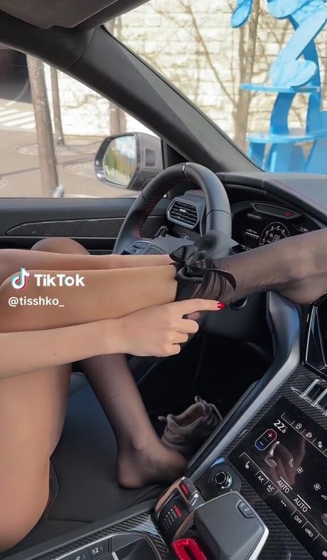 jolie ébène onlyfans meilleur xxx photo