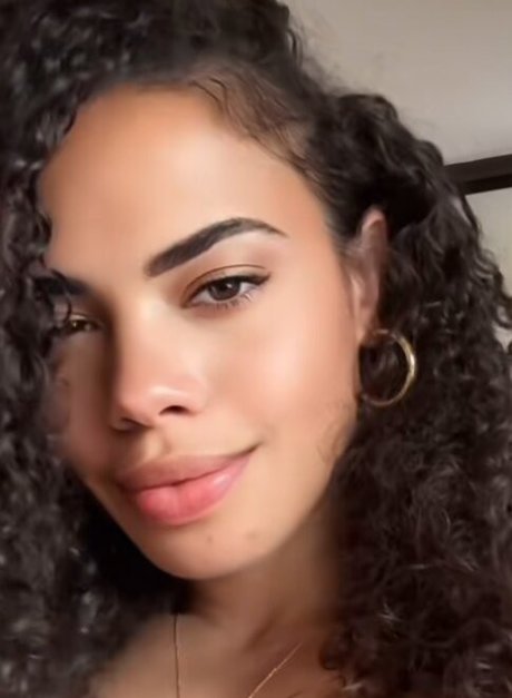 Walessa Munoz actrice de nus photo