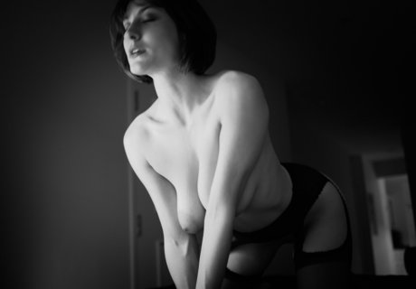 bébé mignon onlyfans sexy en haute qualité img