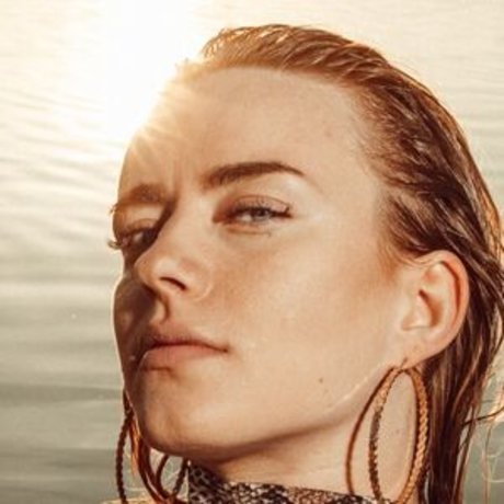 scène de sexe onlyfans nu meilleur image