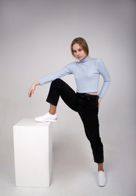 liste onlyfans gratuite chaud nu collection