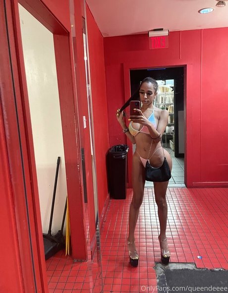 nu nu onlyfans nu meilleur img