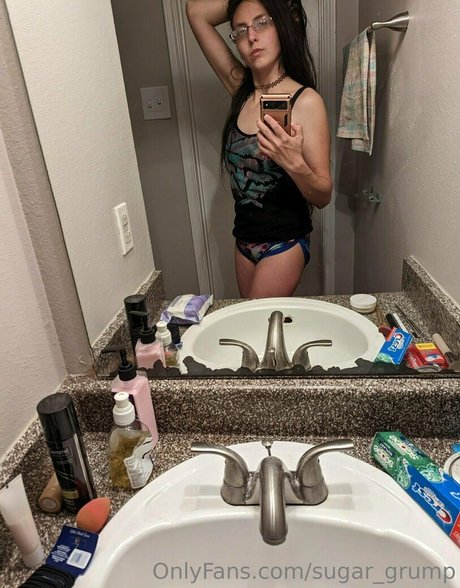 jeu de rôle uniquement pour les fans art meilleur des photos